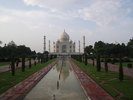 P2090896 [450x340].JPG